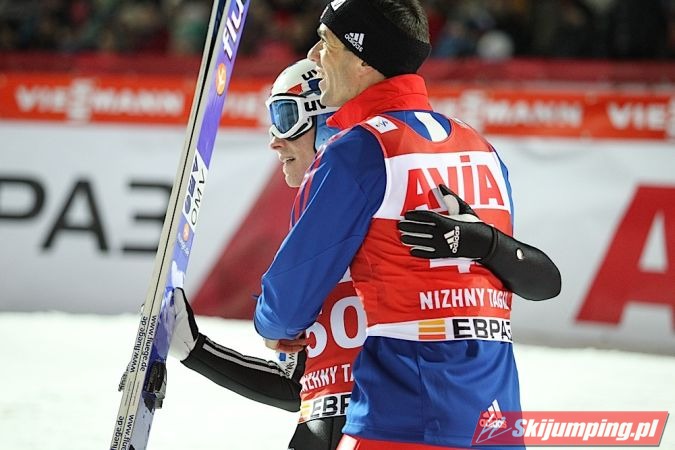 041 Anders Fannemel, Anders Bardal